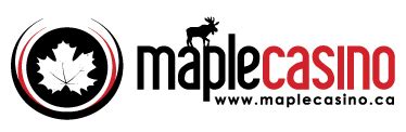 maple casino review